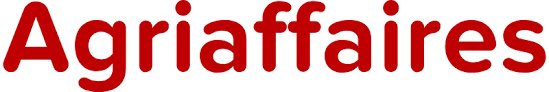 Agriaffaires