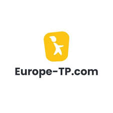 Europe TP