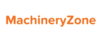 MachineryZone