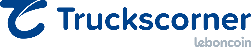 Truckscorner